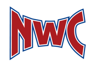 Norris Wrestling Club 